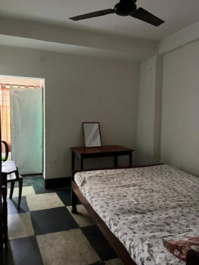 Ratna Hotel